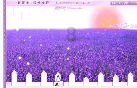 秦皇岛市山海关区:理论宣讲接地气“声”入群众聚民心