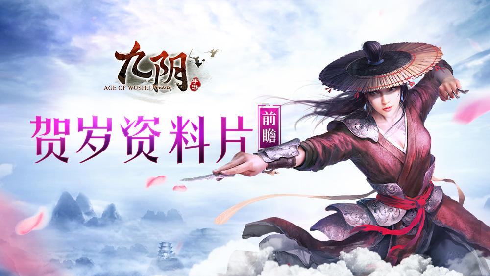 父母应让孩子在鼓励中自信成长，为什么呢？