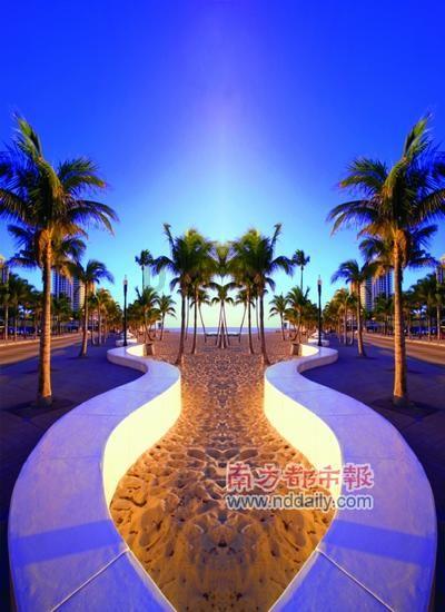 怎么做方便面好吃？游戏画面