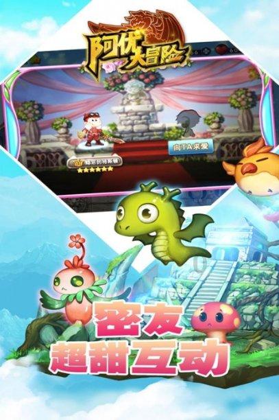 62岁利智近照曝光，颜值直线下跌！