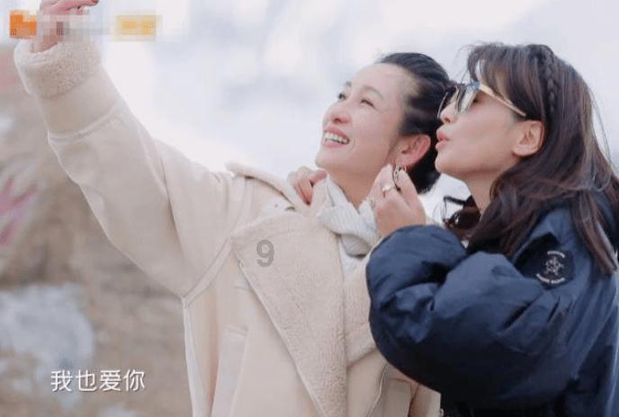 无尽神域