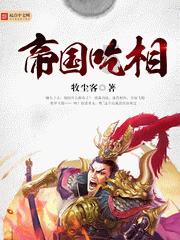 解惑天涯 | 属马的今天财运问答平台