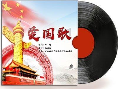 南京阳光限时在线,气温缓慢回升