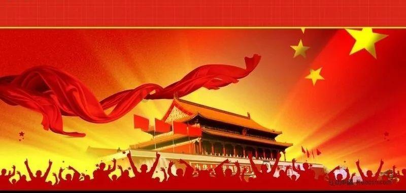 穿越火线之枪战王者