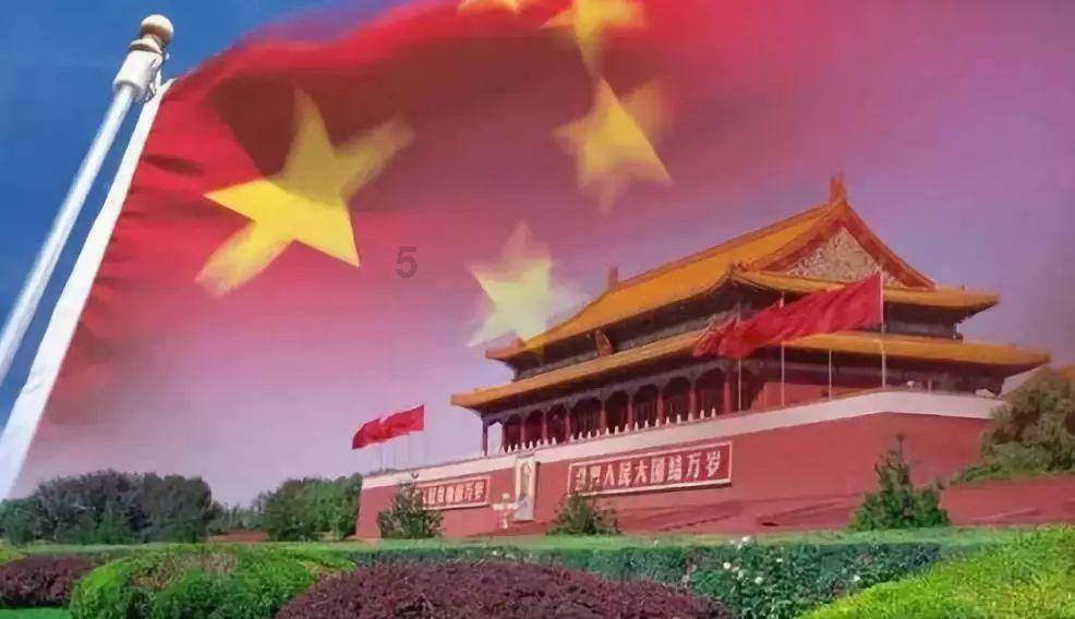 事关快递服务和绿色包装 五项国家标准提出新要求
