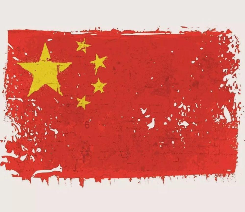 热带天堂找不同