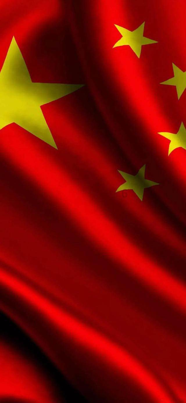 想换新的台式电脑了 旧的能卖多钱 具体一点 有没有大神知道？游戏画面