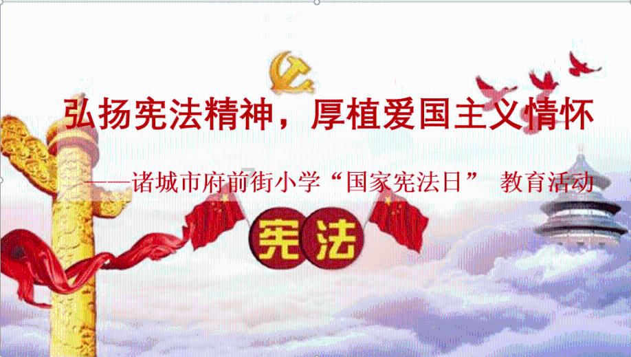 束口包