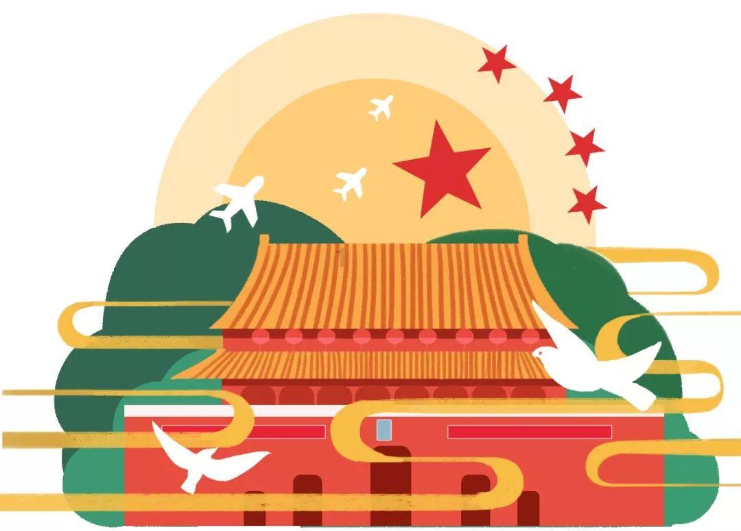 拼图合集