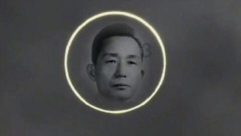 我的世界记忆卡
