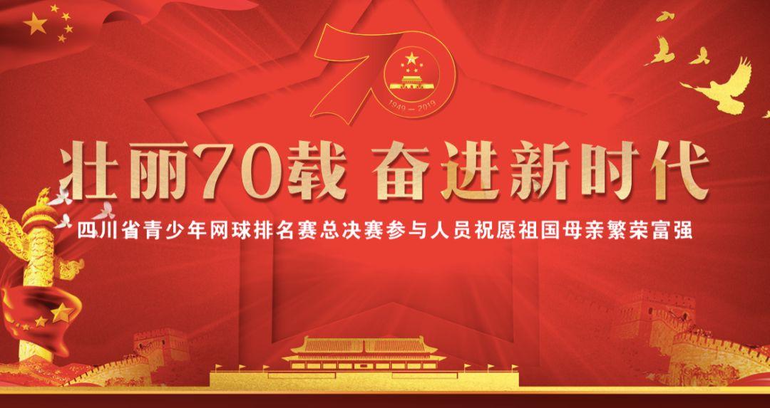 331斤男孩术后4天瘦21斤！日照市中医医院开展代谢减重手术