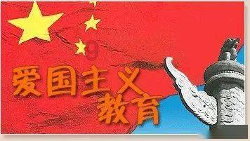 巫师2：刺客之王