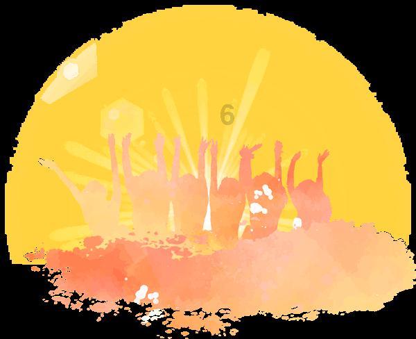 青海西宁: 春节将至 年味愈浓