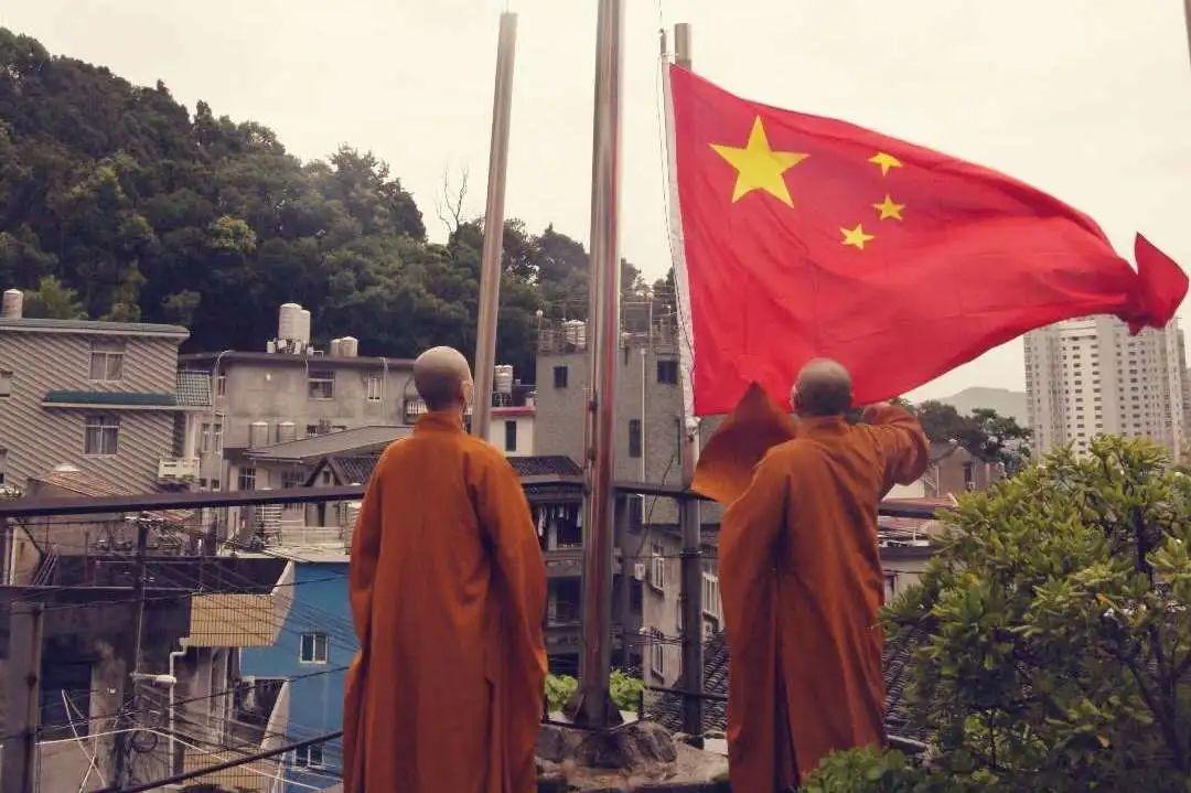 乐儿魔法速算