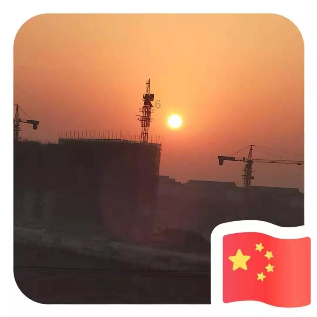 废弃精神病院逃脱