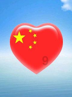 咖啡店逃脱