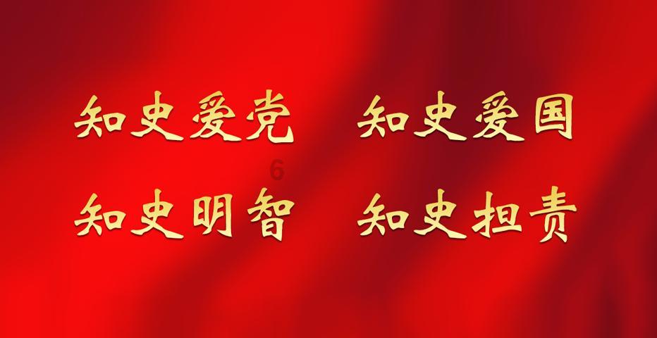 老婆做早餐不重样，今天做的什锦蛋炒饭，让我吃出了家的味道！