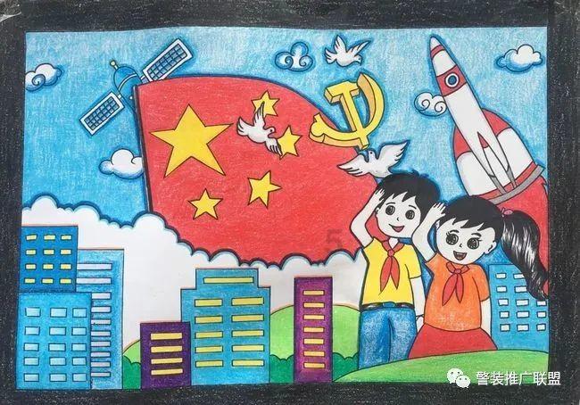 针织裙
