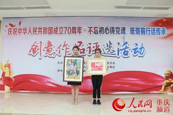 她当兵回家探亲，被母亲绑上花轿，新婚夜对丈夫说：我不喜欢你