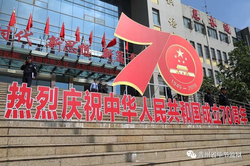 虫虫助手下载