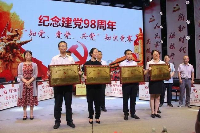 新奥特曼大决战