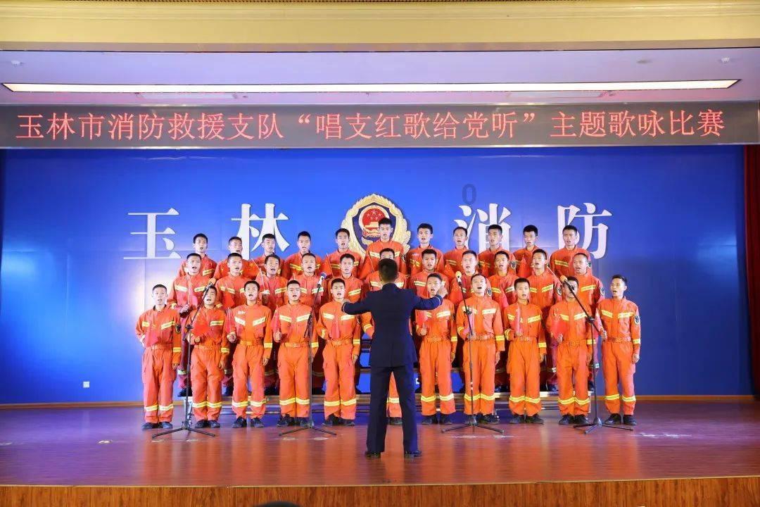 探寻知识星球平台