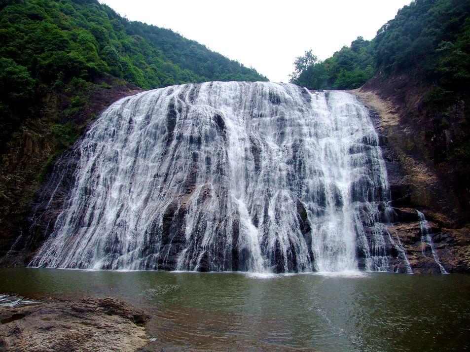 黄金AK闯迷宫