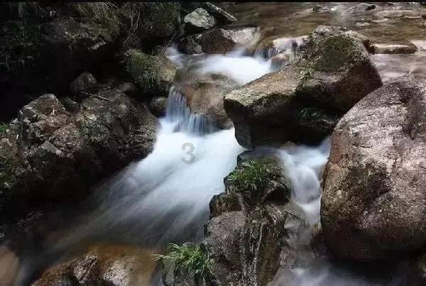 新春走基层|看村晚、赶年集、送对联 滨城区秦皇台乡系列文化活动点燃乡村“年味”
