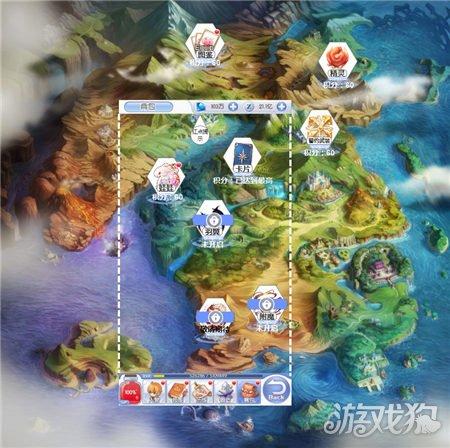 翔宇医疗：2023年净利同比预增75.34%-91.28%